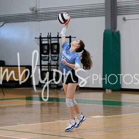 DSC_4359_edited-1