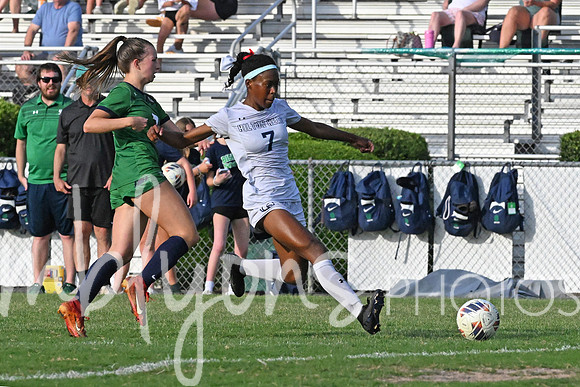 DSC_6469-11_edited-1