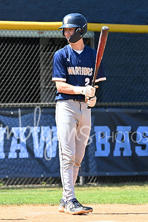 DSC_3305_edited-1