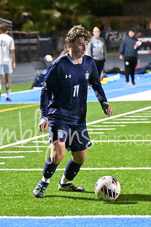DSC_2844_edited-1