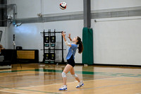 DSC_4357_edited-1