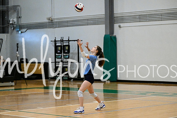 DSC_4357_edited-1
