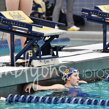 DSC_2314_edited-1