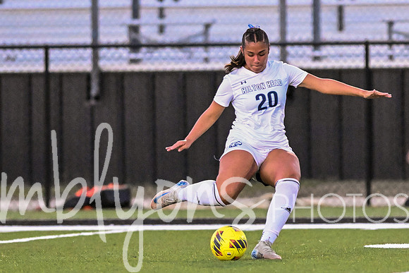 DSC_6814_edited-1