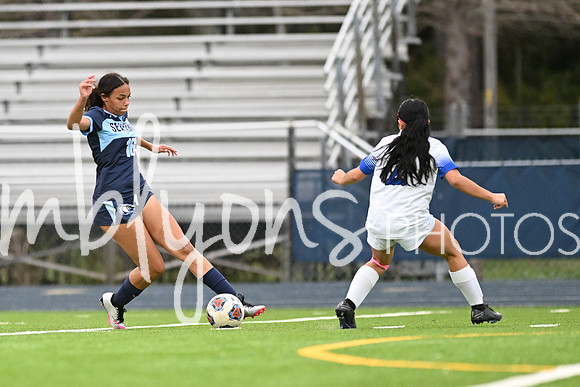 DSC_3275_edited-1