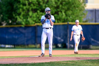 DSC_5629_edited-1