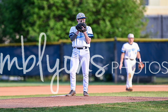 DSC_5629_edited-1