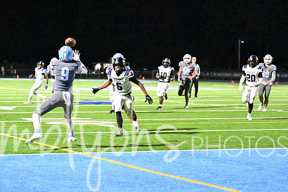 DSC_6059-1_edited-1