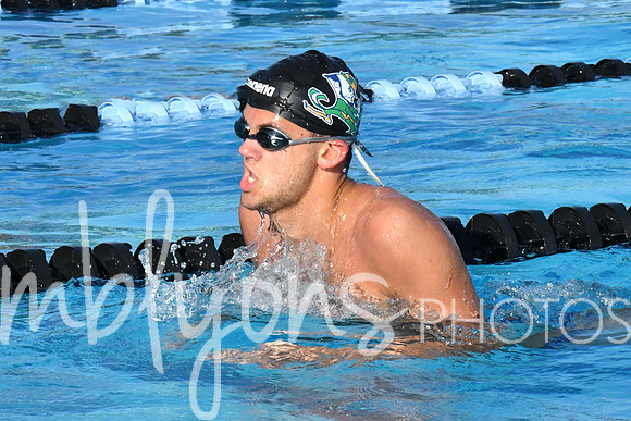 DSC_5175_edited-11