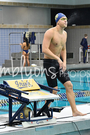 DSC_4534_edited-1