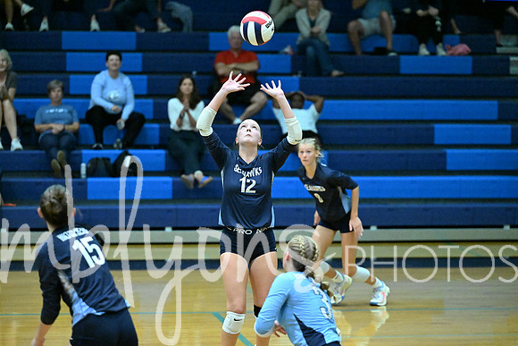DSC_0108-1_edited-1