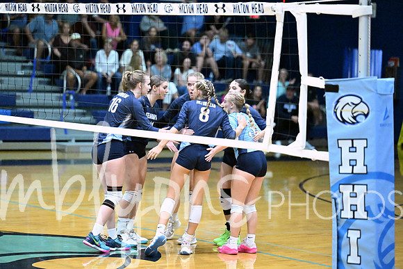 DSC_5988-1_edited-1