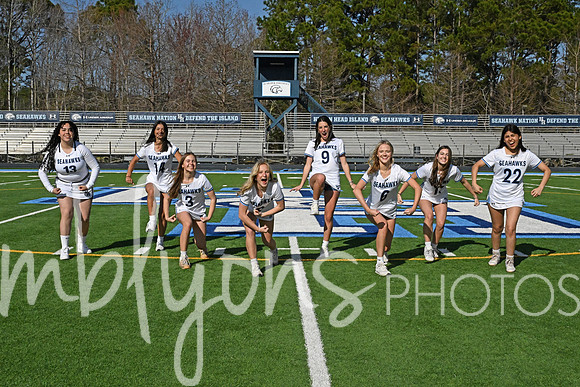 DSC_5954-11_edited-1