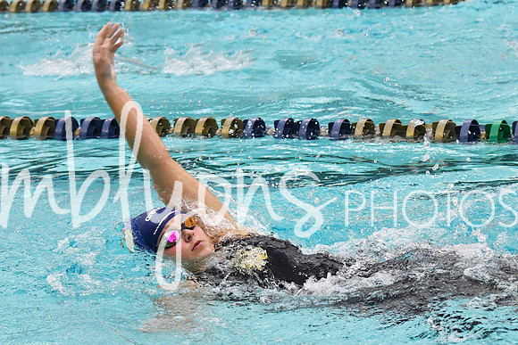 DSC_3009-1_edited-1