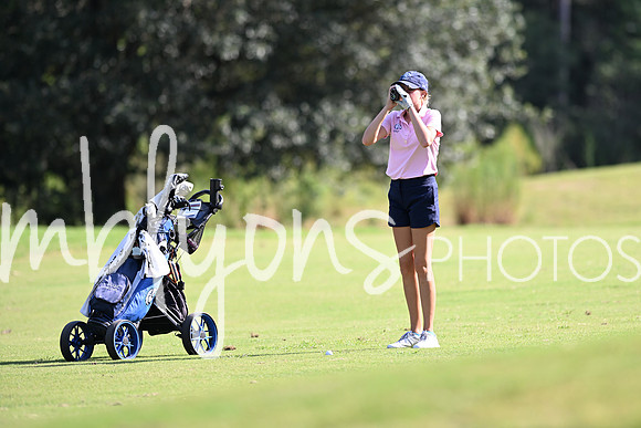 DSC_5422_edited-1