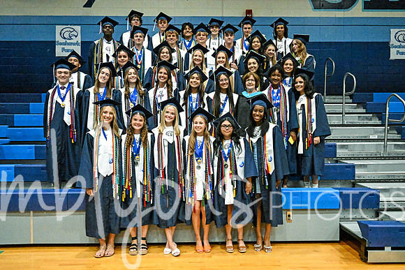 DSC_7934-1_edited-11