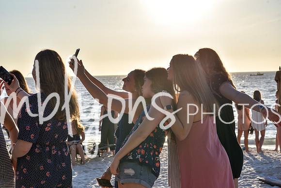 DSC_0541_edited-1