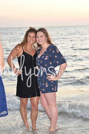 DSC_0777_edited-1