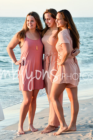 DSC_0724_edited-1