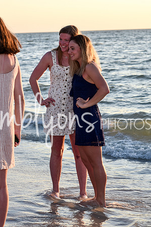 DSC_0700_edited-1