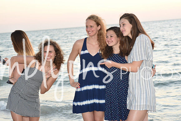 DSC_0766_edited-1