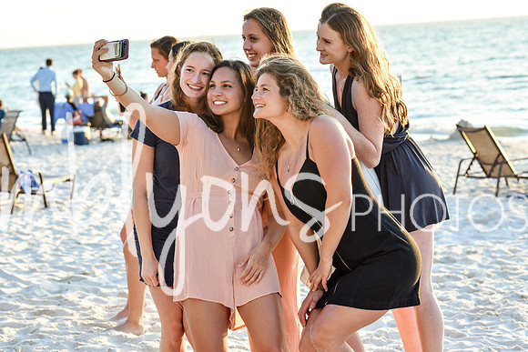 DSC_0675_edited-1