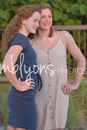 DSC_0757_edited-1