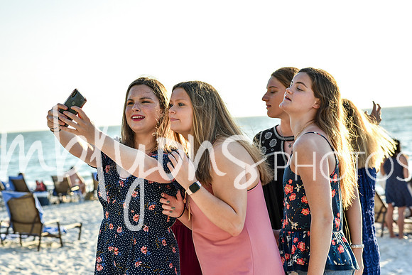 DSC_0543_edited-1