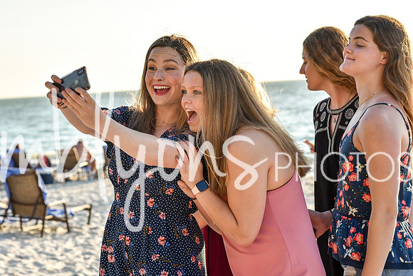 DSC_0544_edited-1
