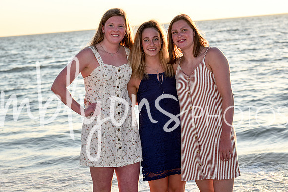 DSC_0695_edited-1