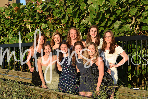 DSC_0605