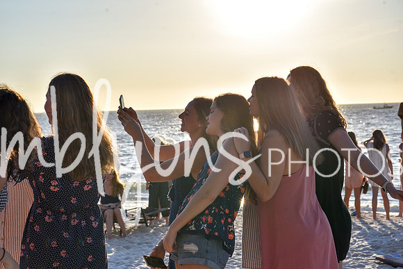 DSC_0542_edited-1