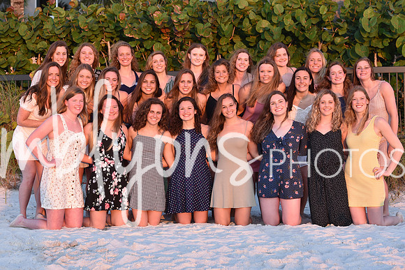 DSC_0739_edited-1
