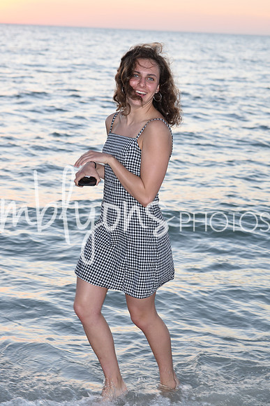 DSC_0772