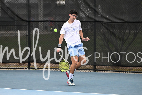 DSC_3799_edited-1