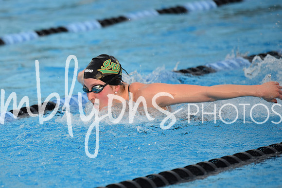 DSC_0003_edited-1