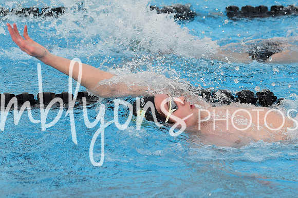 DSC_0005_edited-1