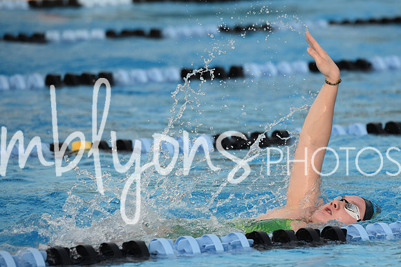 DSC_0012_edited-1