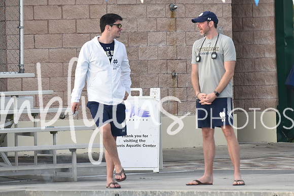 DSC_0010_edited-1