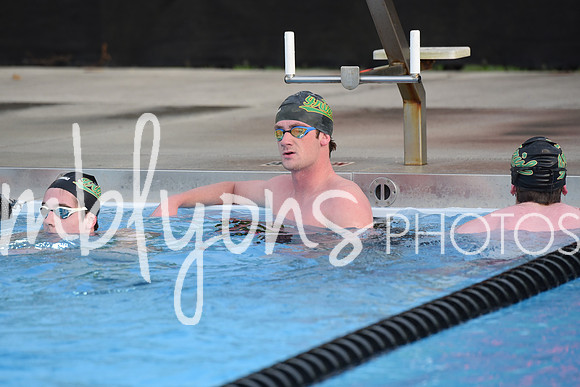 DSC_0013_edited-1
