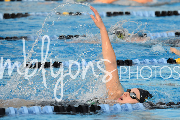 DSC_0018_edited-1