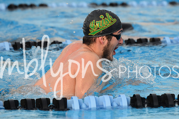 DSC_0021_edited-1