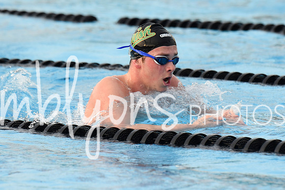 DSC_0022_edited-1