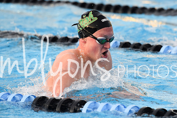 DSC_0026_edited-1