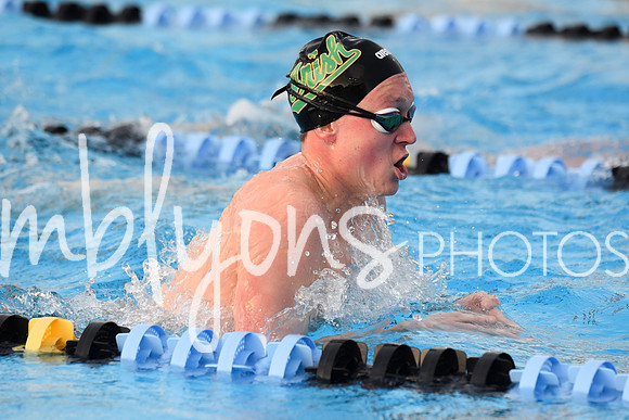 DSC_0027_edited-1