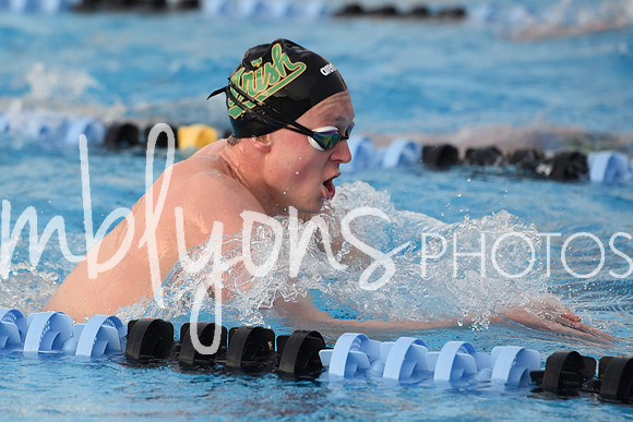 DSC_0028_edited-1