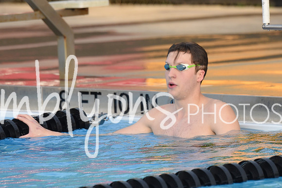 DSC_0030_edited-1