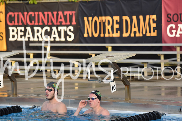 DSC_0031_edited-1