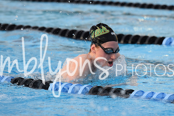 DSC_0033_edited-1
