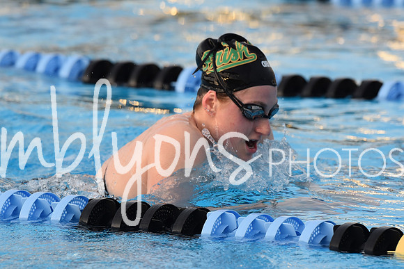 DSC_0035_edited-1